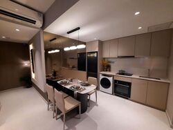 Artisan 8 (D20), Apartment #474078991